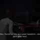 Illustration for article titled Life Is Strange's Last Episode Turns It Into a Horrible Nightmare
